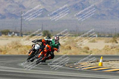 media/Mar-08-2025-TrackXperience (Sat) [[277b597a28]]/4-Level 1/Session 2 (Turn 4)/
